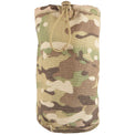 Platatac Nalgene bottle Pouch with Bungee - Platatac