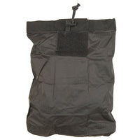 PLATATAC LC J Dump Pouch - Platatac