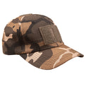 Platatac 'Tac Cap' - Platatac