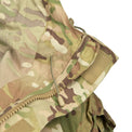 Platatac Badger Windproof Smock - Platatac