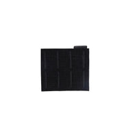 Eberlestock Molle Adapter 3X1 & 3X2
