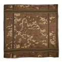 Platatac Tactical Shemagh - Terra Firma - Platatac
