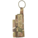 PLATATAC ASAD Elastic MOLLE TQ Holder - Platatac
