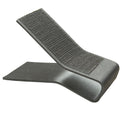 PLATATAC CRABS V2 Triple Rifle Kydex Insert - Platatac