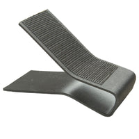 PLATATAC CRABS V2 Triple Rifle Kydex Insert - Platatac