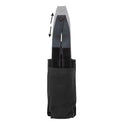 Mk9 Pouch and Half Leg Bundle - Platatac