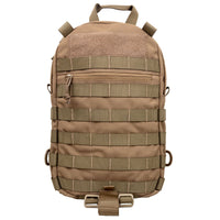 Platatac Echo Hydration Pack Mk II - Platatac