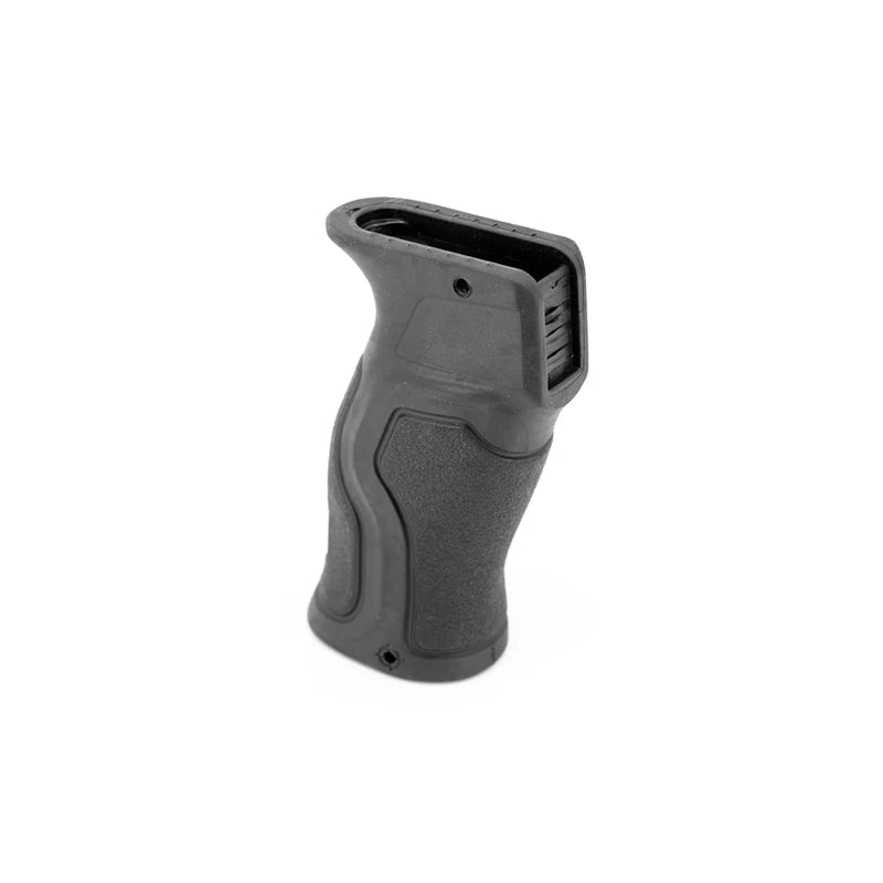 FAB Defense GRADUS AK - Ergonomic Pistol Grip - Platatac