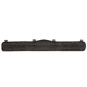 PLATATAC 3S Belt Pad Mk3 - Platatac