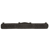 PLATATAC 3S Belt Pad Mk3 - Platatac