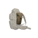 Eberlestock Saddle Bag - Platatac
