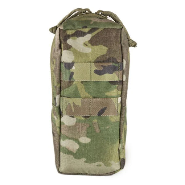 PLATATAC Accessories Small Flask Pouch
