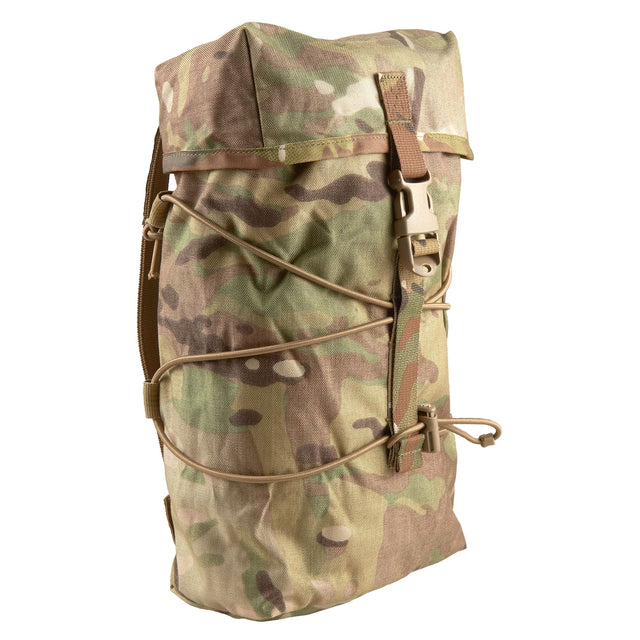 Platatac Accessories GP Pouch