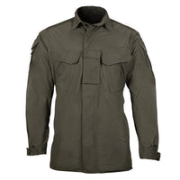 Platatac Jungle Kurtz Shirt