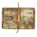 PLATATAC A5 OP Notebook Cover - Platatac