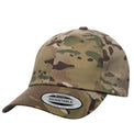 Flexfit Low Profile - Platatac