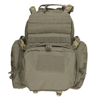 Platatac Bullock Echo Pack V4