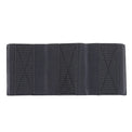 Platatac CRABS V2 Triple Rifle Elastic Insert - Platatac