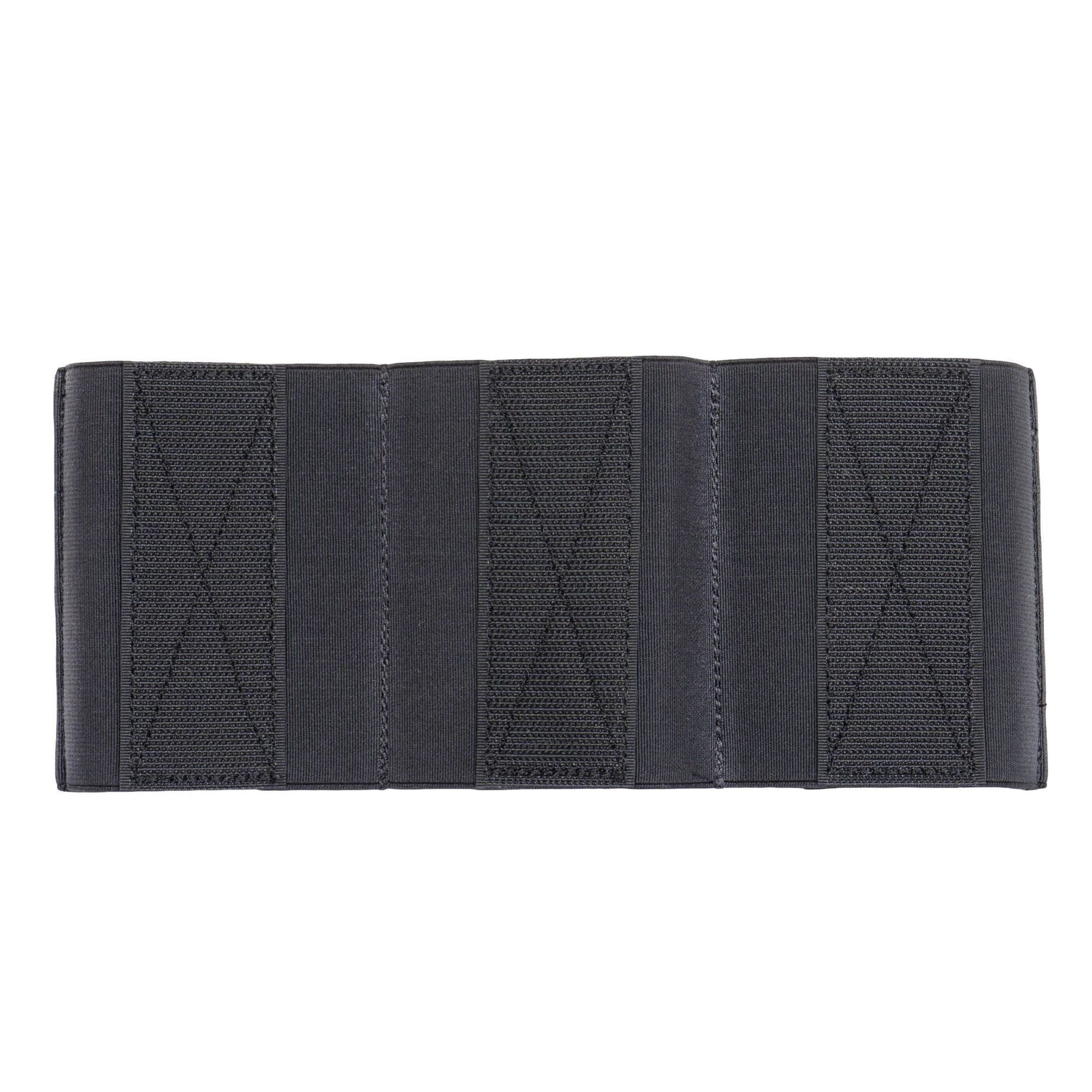 Platatac CRABS V2 Triple Rifle Elastic Insert - Platatac
