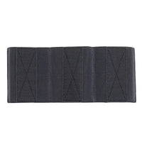 Platatac CRABS V2 Triple Rifle Elastic Insert - Platatac