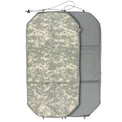 PLATATAC 3/4 Gonk Mat V2 - Platatac