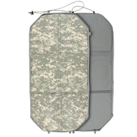 PLATATAC 3/4 Gonk Mat V2 - Platatac