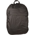 PLATATAC Collapsible MEI Grab Bag - Platatac