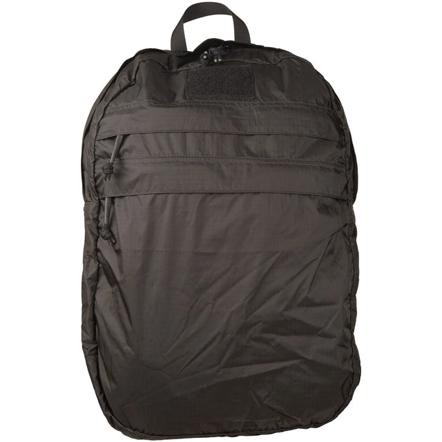 PLATATAC Collapsible MEI Grab Bag - Platatac