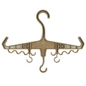 Platatac Heavy Duty Multi-Purpose Hanger - Platatac