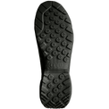 OTB Abyss Boot - Platatac
