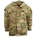 Platatac Badger Windproof Smock - Platatac