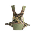 Eberlestock Bravo Modular Bino Pack - Platatac