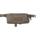 Platatac ASAD DAAB Mini Pouch - Platatac