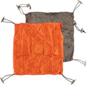 Platatac Individual Marker Panel - Platatac