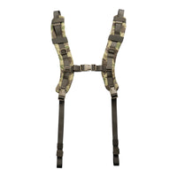 Platatac Echo Straps V2 - Platatac