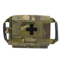 LC Blow Out IFAK Pouch - Platatac