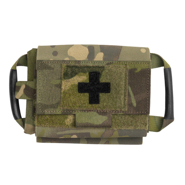 LC Blow Out IFAK Pouch - Platatac