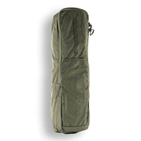 Eberlestock A6SB Batwing Pouch - Platatac