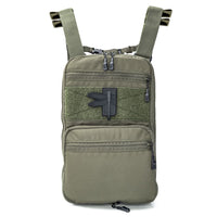 Haley Strategic Flat Pack 2.0 - Platatac