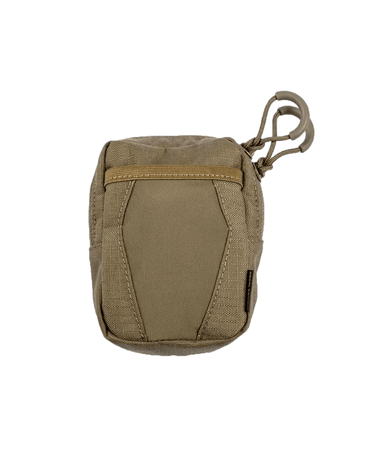 Eberlestock Utility Pouch