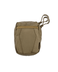 Eberlestock Utility Pouch