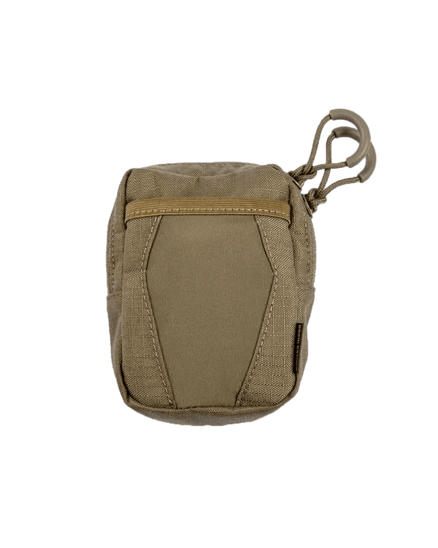 Eberlestock Utility Pouch - Platatac