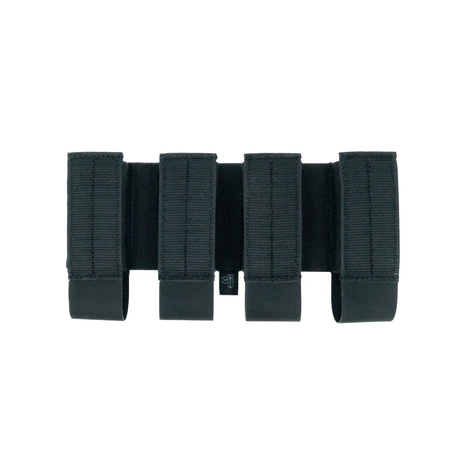 Haley Strategic SMG Quad Mag Insert