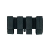 Haley Strategic SMG Quad Mag Insert