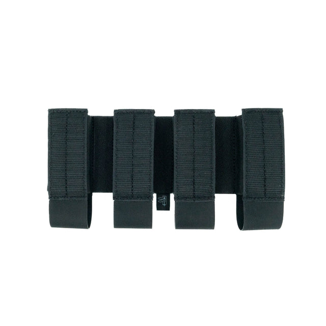 Haley Strategic SMG Quad Mag Insert - Platatac