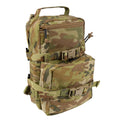 Platatac Mini Alpha Assault Pack - Platatac