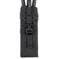Platatac MPU5 Radio Pouch - Platatac