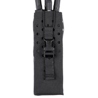 Platatac MPU5 Radio Pouch - Platatac