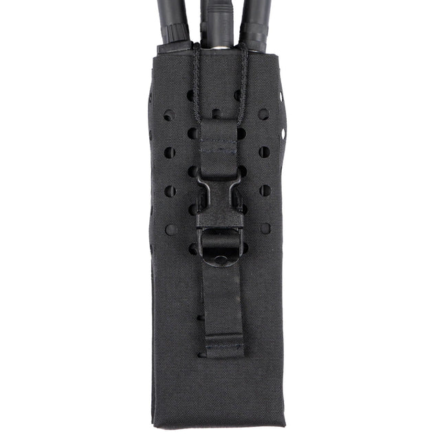 Platatac MPU5 Radio Pouch - Platatac