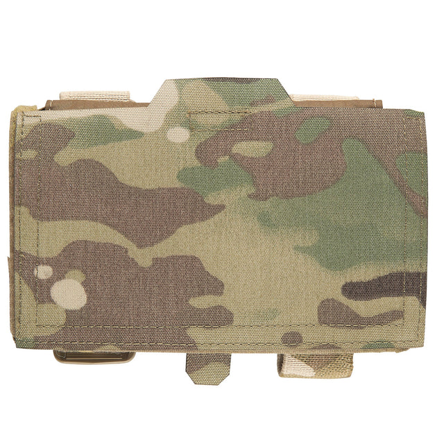 Platatac CJTC GRG Arm Board